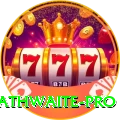 carlos brathwaite Premium v1.2.4