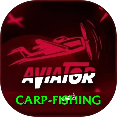carp fishing Games (Casino & Earning) Premium v1.7.5 - 2