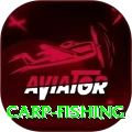 carp fishing Games (Casino & Earning) Premium v1.7.5