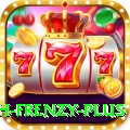 cash frenzy - Max Edition v3.8.6