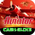 cash slots Gold Pro v4.0.2