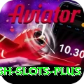 cash slots Plus Casino App