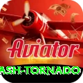 cash tornado Elite Pro v2.2.9