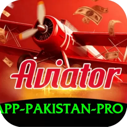 Casino App Pakistan Deluxe v4.3.9 - 2