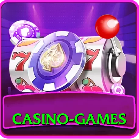 casino games Elite Pro v1.6.0 - 2