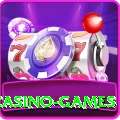 casino games Elite Pro v1.6.0