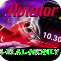 casino games real money Elite v5.8.4