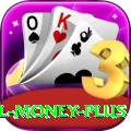 casino games real money Prime PK v2.2.6