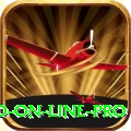 casino on line Money Royal v4.2.6