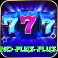 casino plus Live Royal