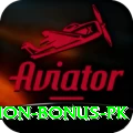 casino registration bonus pk Deluxe Edition v4.6.0