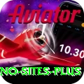 casino sites Slots VIP v1.2.0