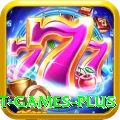casino slot games - Gold Edition v1.5.5