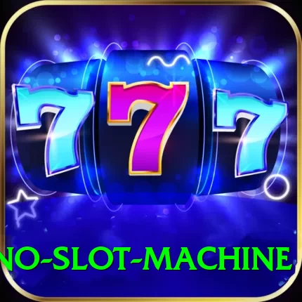 casino slot machine Pro Max v3.0.2 - 2