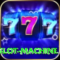 casino slot machine Pro Max v3.0.2