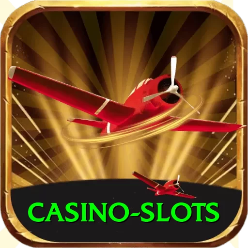 casino slots Pro Max v1.2.5 - 2