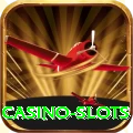 casino slots Pro Max v1.2.5