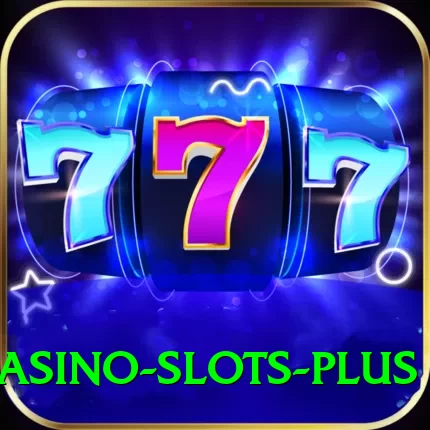 casino slots - VIP Elite - 2