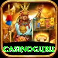 casinoguru Elite v5.4.5
