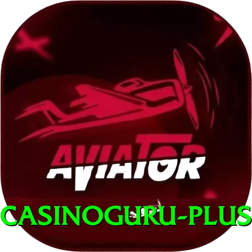 casinoguru - VIP Gold - 2