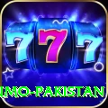 Casumo Pakistan Premium Edition vv5.5.3