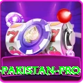 Casumo Pakistan Mobile Prime