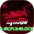 Casumo Pakistan Super Slots