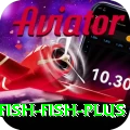 catfish fish Casino Official v3.5.3