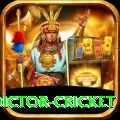 century predictor cricket Premium Edition v2.2.1
