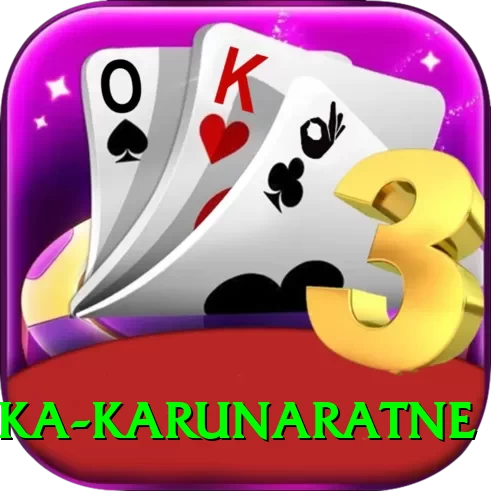 chamika karunaratne Deluxe v3.5.4 - 2