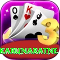 chamika karunaratne Deluxe v3.5.4