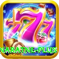 chamika karunaratne Official v4.7.9