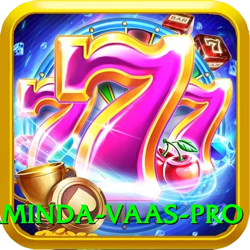 chaminda vaas Bonus Turbo v4.4.1 - 2
