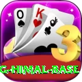 chamlang himal base Ultimate Pro v1.2.9