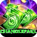chanderpaul Games (Casino & Earning) Plus v2.2.3
