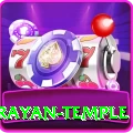 changu narayan temple Ultimate Pro v4.7.1