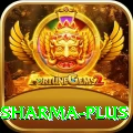 chetan sharma Money Max v1.2.1
