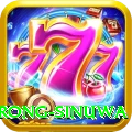 chhomrong sinuwa Elite Pro v4.4.0