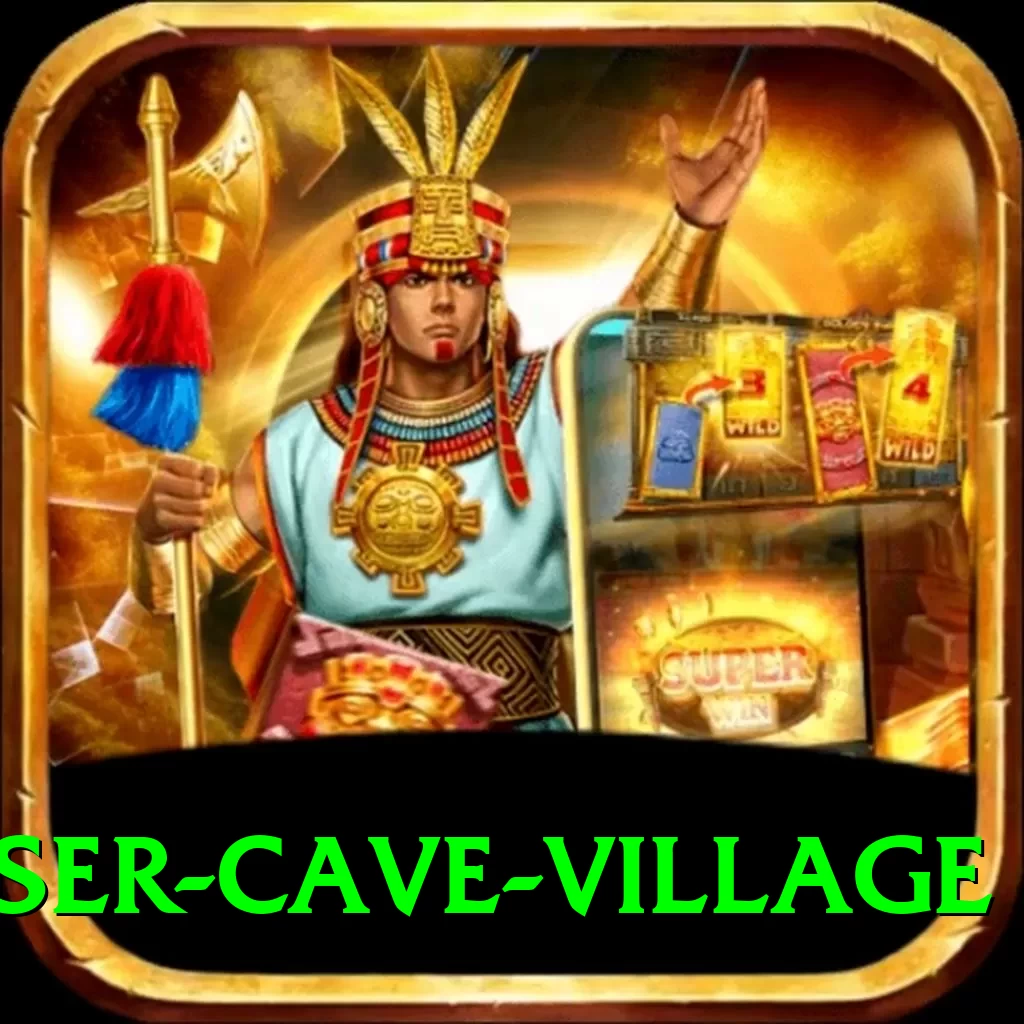chhoser cave village Turbo v5.4.4 - 2