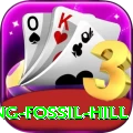 chhusang fossil hill Apps (Tools & Injectors) Plus v4.0.9