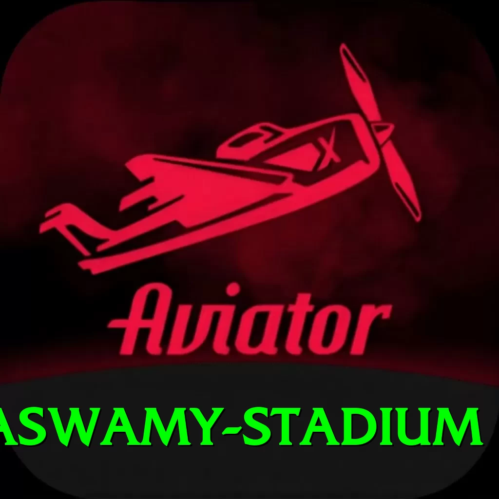 chinnaswamy stadium Apps (Tools & Injectors) Premium v4.1.0 - 2