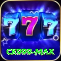 ck999 Prime Latest v2.9.6