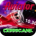 CK999game Apps (Tools & Injectors) Premium vv3.1.7