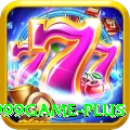 CK999game Pro Latest v4.8.1