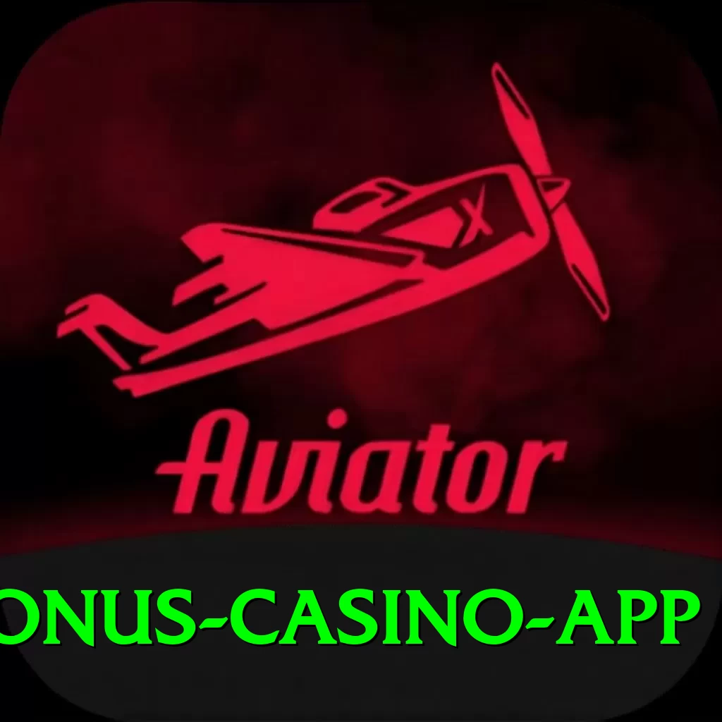 claim sign up bonus casino app VIP Edition v1.7.2 - 2