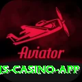 claim sign up bonus casino app VIP Edition v1.7.2