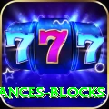 clearances blocks Games (Casino & Earning) Gold v3.5.9