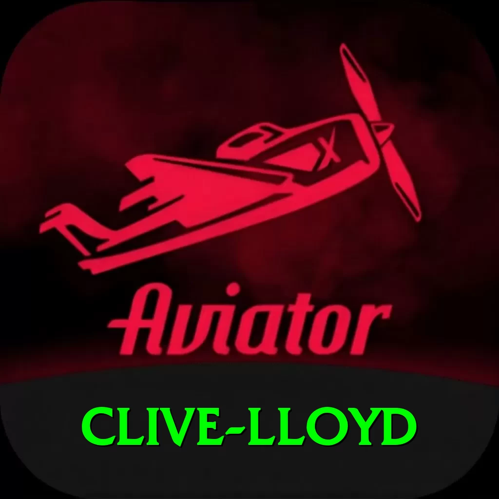 clive lloyd Apps (Tools & Injectors) Pro v1.2.4 - 2