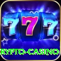 Cloudbet Crypto Casino Max Pro vv3.1.3