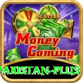 Cloudbet Pakistan Ultimate PK v5.7.4